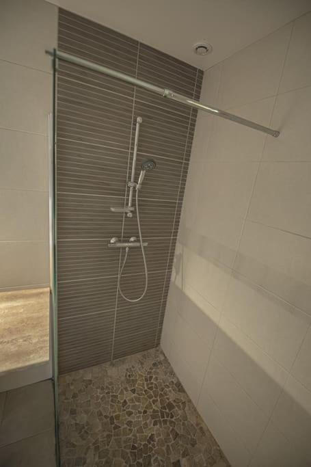 Gite Jura Mina Chalet Au Milieu De La Nature Villa Ney Dış mekan fotoğraf